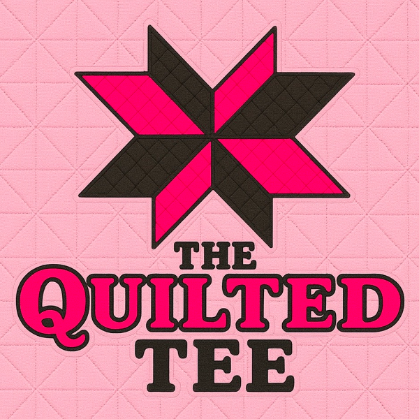The Quilted Tee Gift Card