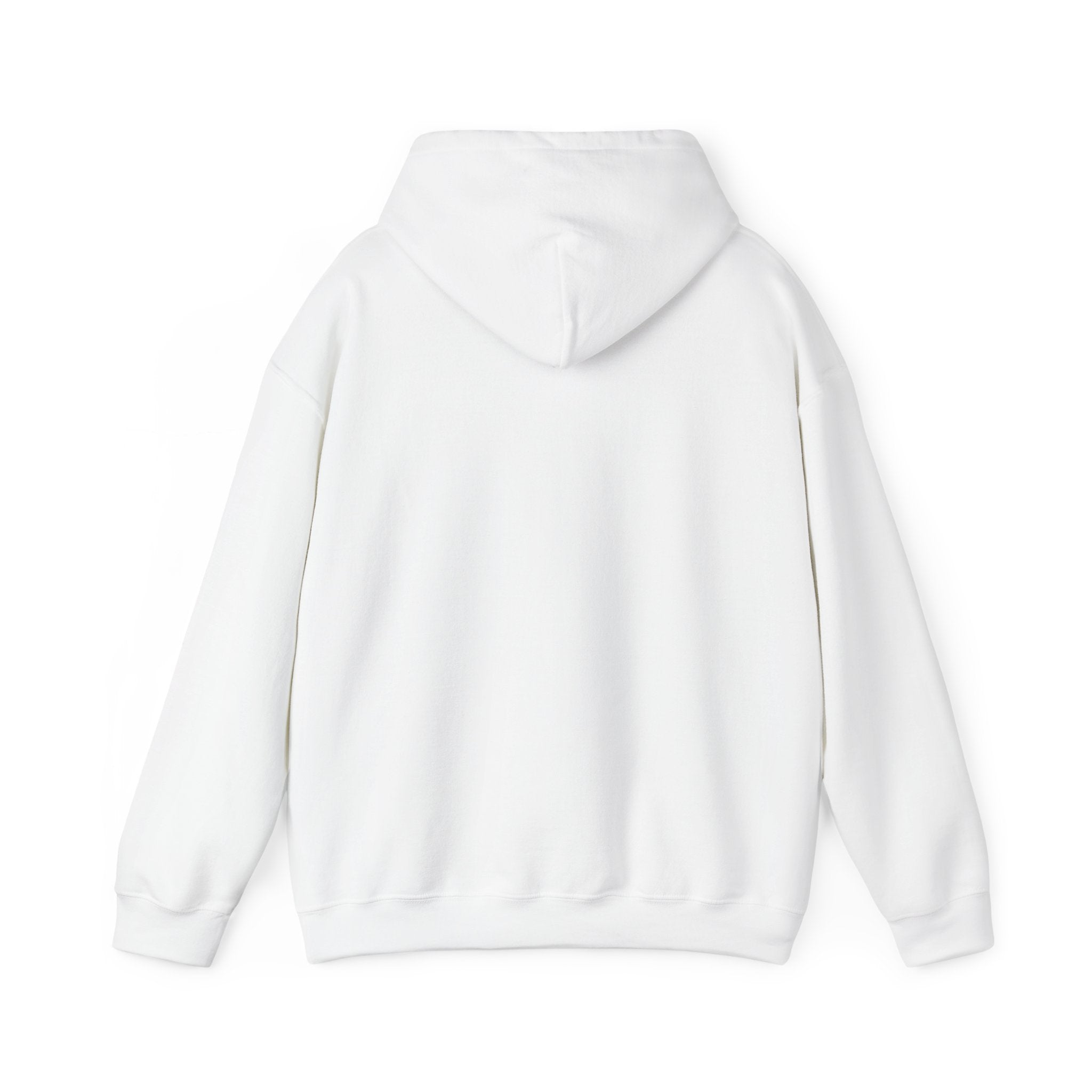 Quilting is Freedom | Limited Edition Hoodie | The Crafty Author