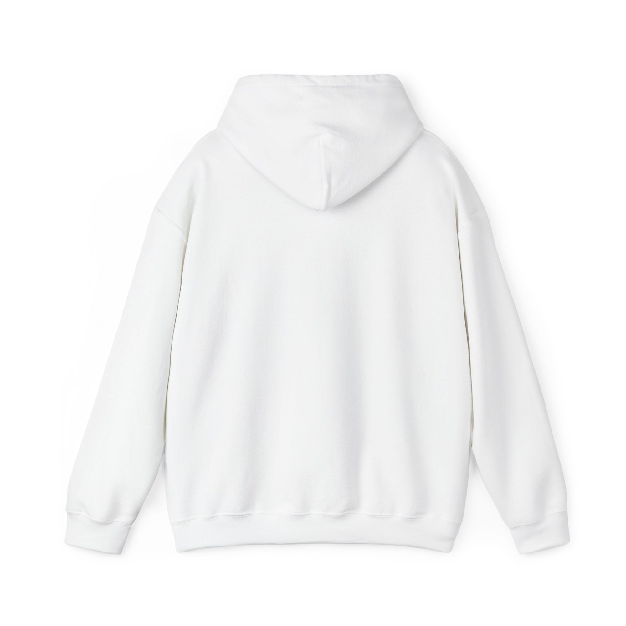 Quilting is Freedom Hoodie | The Crafty Author