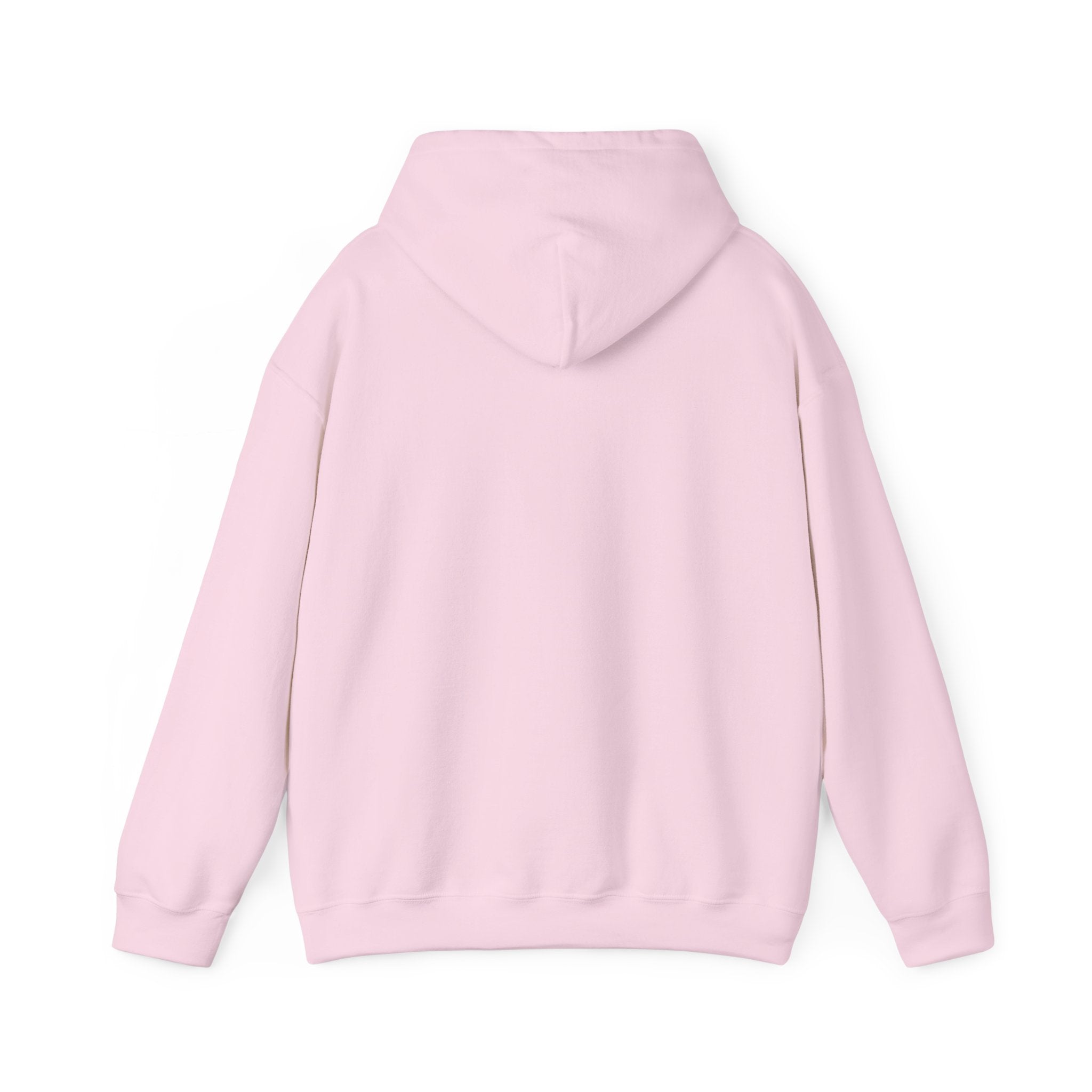 Quilting is Freedom | Limited Edition Hoodie | The Crafty Author