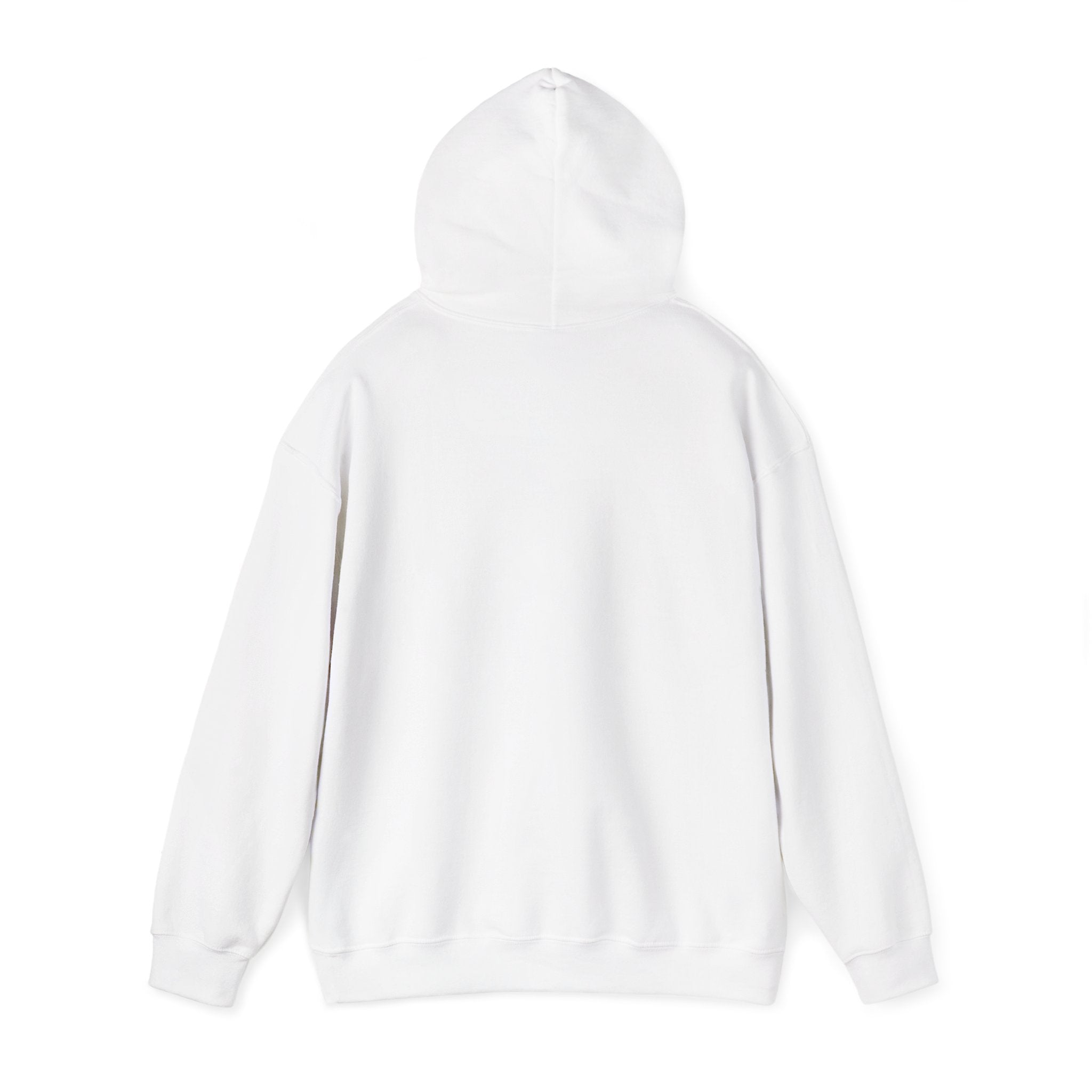 Quilting is Freedom Hoodie | The Crafty Author