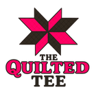 The Quilted Tee