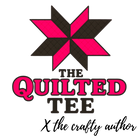 The Quilted Tee
